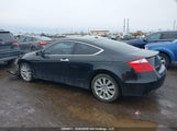 Honda Accord Exl 1HGCS21869A800012 снимка