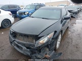Honda Accord Exl 1HGCS21869A800012 снимка