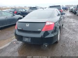 Honda Accord Exl 1HGCS21869A800012 снимка