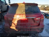 Mitsubishi Rvr Gt/Se Anniversary Edition/Se Limited Edition JA4AJ4AW7JZ605233 photo