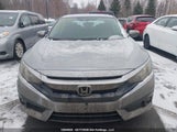 Honda Civic Ex-T 2HGFC1F42GH109374 снимка