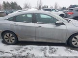 Honda Civic Ex-T 2HGFC1F42GH109374 снимка