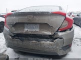 Honda Civic Ex-T 2HGFC1F42GH109374 снимка