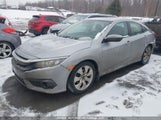 Honda Civic Ex-T 2HGFC1F42GH109374 снимка