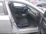 Honda Civic Ex-T 2HGFC1F42GH109374 снимка