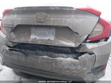 Honda Civic Ex-T 2HGFC1F42GH109374 снимка