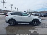 Honda Cr-V Sport 2HKRW2H4XMH238827 снимка