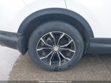 Honda Cr-V Sport 2HKRW2H4XMH238827 fotografie