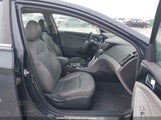 Hyundai Sonata Limited 5NPEC4ACXBH242748 снимка