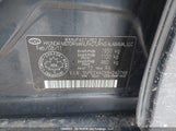 Hyundai Sonata Limited 5NPEC4ACXBH242748 снимка