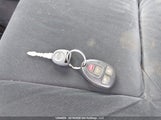 Chevrolet Tahoe Special 1GNSK2E06BR316063 снимка