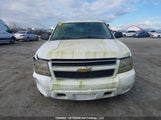 Chevrolet Tahoe Special 1GNSK2E06BR316063 снимка