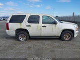 Chevrolet Tahoe Special 1GNSK2E06BR316063 снимка