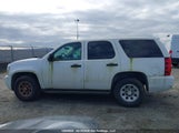 Chevrolet Tahoe Special 1GNSK2E06BR316063 снимка