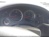 Chevrolet Tahoe Special 1GNSK2E06BR316063 снимка