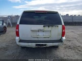 Chevrolet Tahoe Special 1GNSK2E06BR316063 снимка