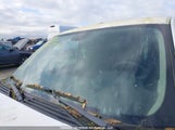 Chevrolet Tahoe Special 1GNSK2E06BR316063 снимка