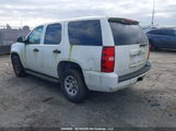 Chevrolet Tahoe Special 1GNSK2E06BR316063 снимка