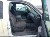 Chevrolet Tahoe Special 1GNSK2E06BR316063 снимка
