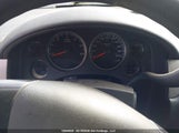 Chevrolet Tahoe Special 1GNSK2E06BR316063 снимка