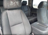 Chevrolet Tahoe Special 1GNSK2E06BR316063 снимка