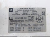 Chevrolet Tahoe Special 1GNSK2E06BR316063 снимка