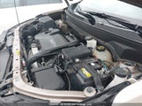 Chevrolet Equinox Lt 2GNAXJEV7J6202067 снимка