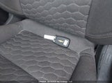 Chevrolet Equinox Lt 2GNAXJEV7J6202067 снимка
