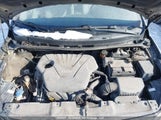Hyundai Accent Gls/Gs KMHCT4AE5DU518993 снимка