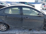 Hyundai Accent Gls/Gs KMHCT4AE5DU518993 снимка