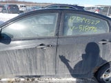 Hyundai Accent Gls/Gs KMHCT4AE5DU518993 снимка