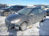 Hyundai Accent Gls/Gs KMHCT4AE5DU518993 снимка