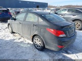 Hyundai Accent Gls/Gs KMHCT4AE5DU518993 снимка