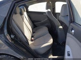 Hyundai Accent Gls/Gs KMHCT4AE5DU518993 снимка