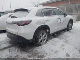 Honda Hr-V Lx 3CZRZ1H32SM101861 fotografie