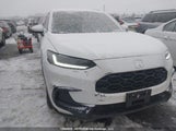 Honda Hr-V Lx 3CZRZ1H32SM101861 снимка