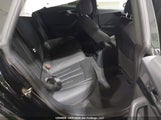 Audi A5 2.0T Progressiv WAUFNCF53LA009948 снимка