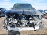 Toyota Land Cruiser JTEABFAJ5S5017094 photo