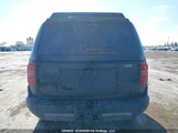 Toyota Land Cruiser JTEABFAJ5S5017094 photo
