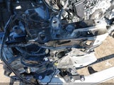Toyota Land Cruiser JTEABFAJ5S5017094 photo