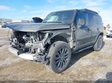 Toyota Land Cruiser JTEABFAJ5S5017094 снимка