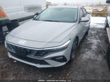 Hyundai Elantra Preferred With Tech Package KMHLM4DG5SU062923 снимка