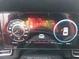 Hyundai Elantra Preferred With Tech Package KMHLM4DG5SU062923 снимка