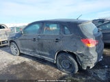 Mitsubishi Rvr Se/Es 4A4AH3AU2FE605156 снимка