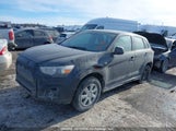 Mitsubishi Rvr Se/Es 4A4AH3AU2FE605156 снимка