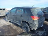 Mitsubishi Rvr Se/Es 4A4AH3AU2FE605156 снимка