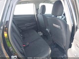 Mitsubishi Rvr Se/Es 4A4AH3AU2FE605156 снимка