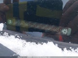 Honda Cr-V Exl 2HKRM4H7XEH133153 снимка