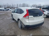 Honda Cr-V Exl 2HKRM4H7XEH133153 снимка