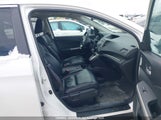 Honda Cr-V Exl 2HKRM4H7XEH133153 снимка